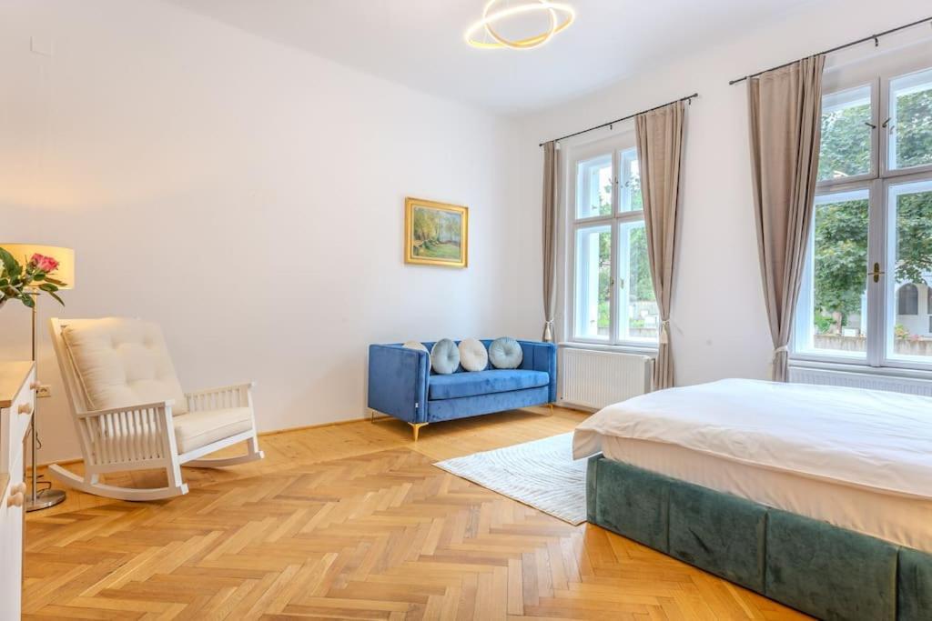 Apartamento Gb4 By Rentable Braşov Exterior foto